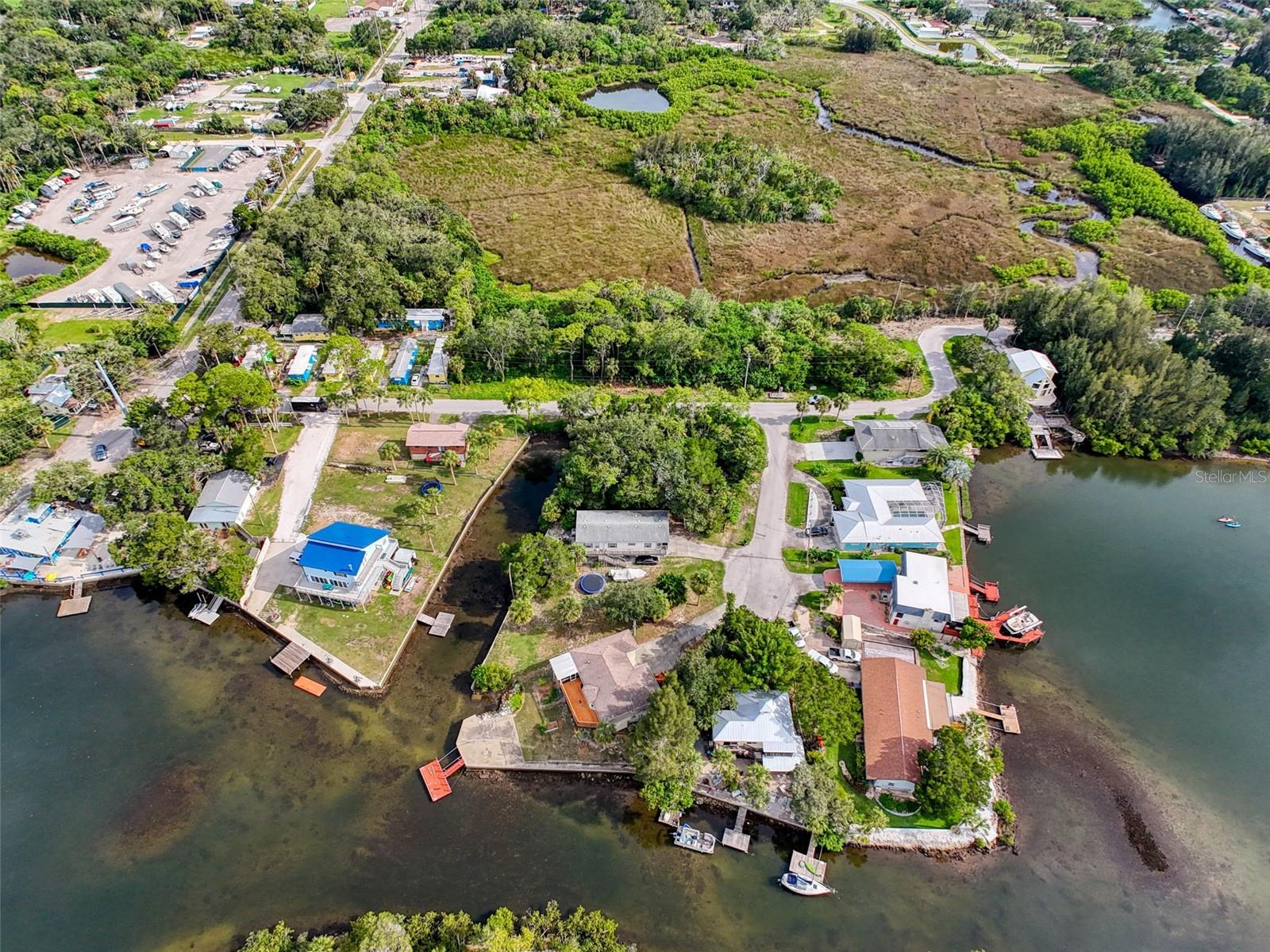 Lot 8 Nowiki Ave Property Photo 18