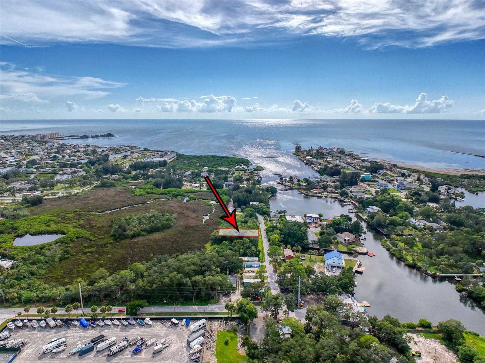 Lot 8 Nowiki Ave Property Photo 19