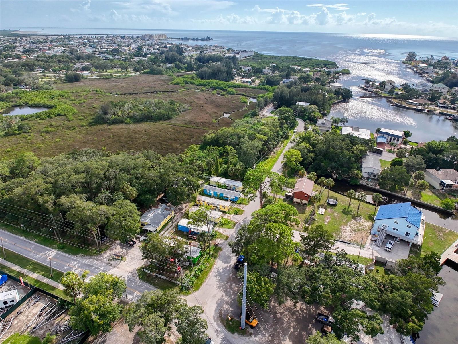Lot 8 Nowiki Ave Property Photo 30