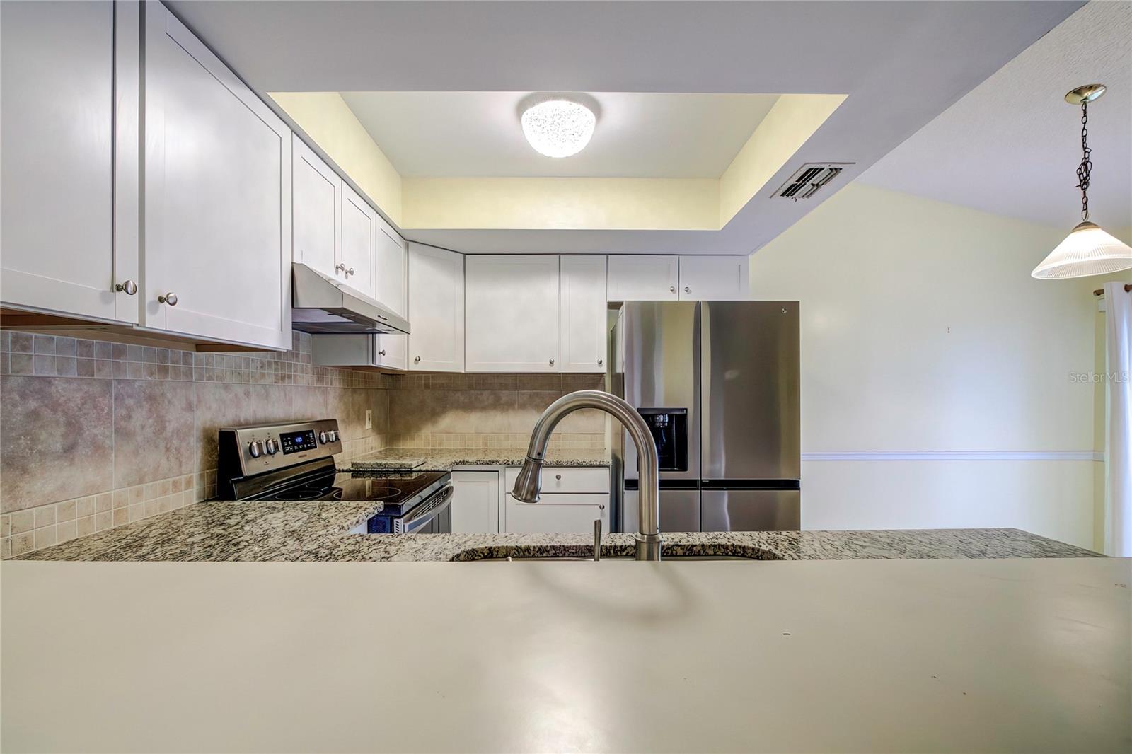 2727 Featherstone Dr #2727 Property Photo 13