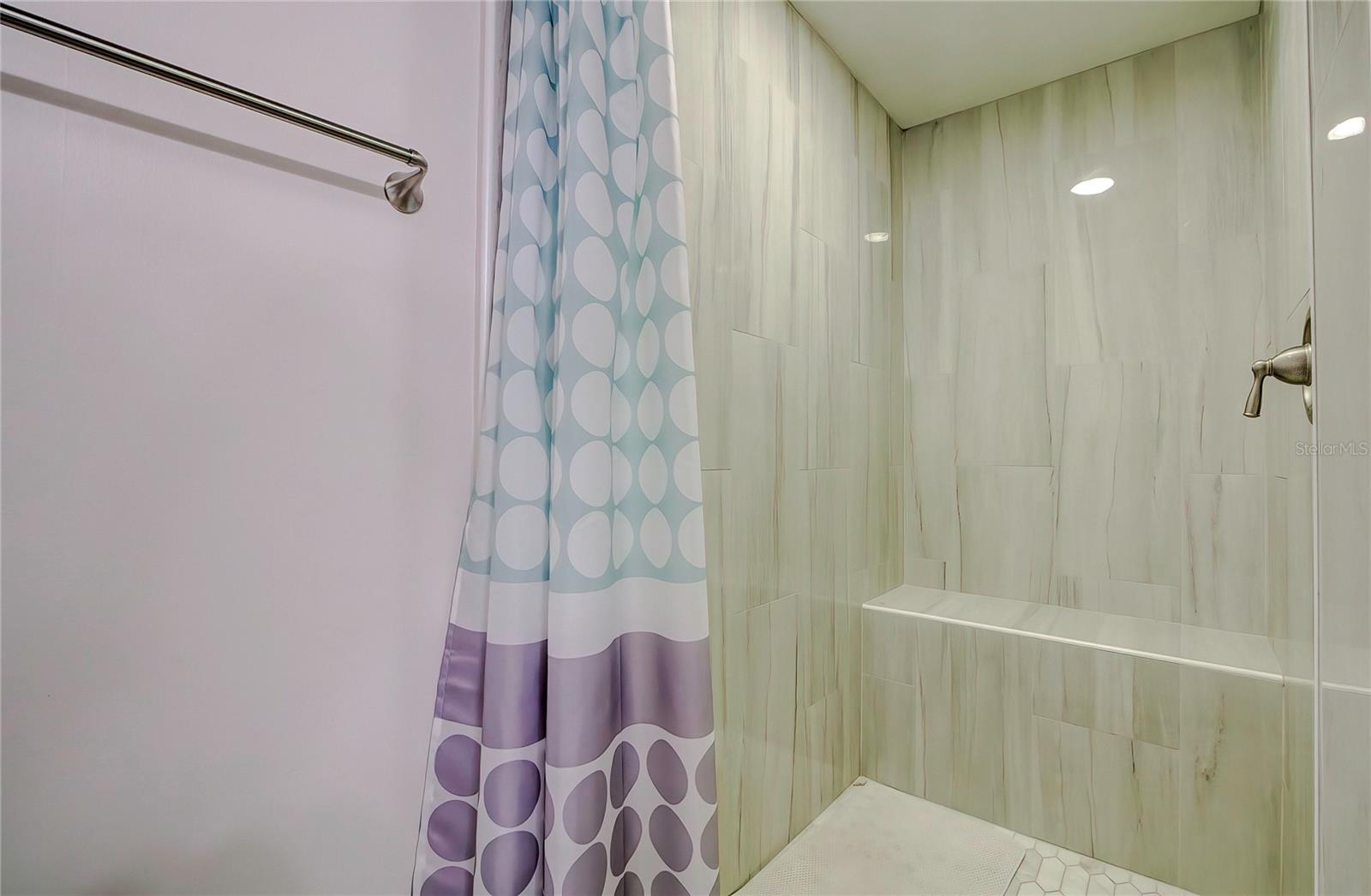 2727 Featherstone Dr #2727 Property Photo 21