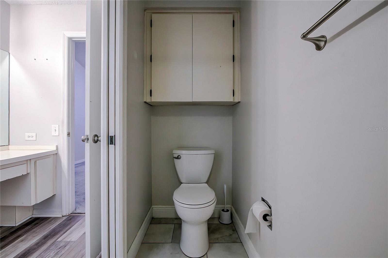 2727 Featherstone Dr #2727 Property Photo 22