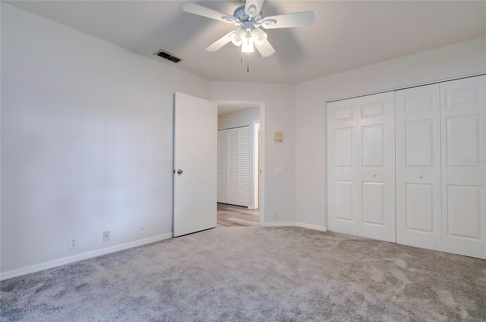 2727 Featherstone Dr #2727 Property Photo 25
