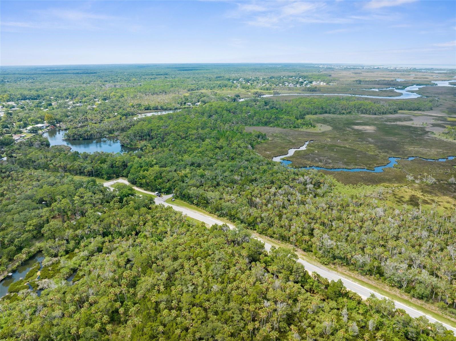 0 Marys Fish Camp Rd Property Photo 5