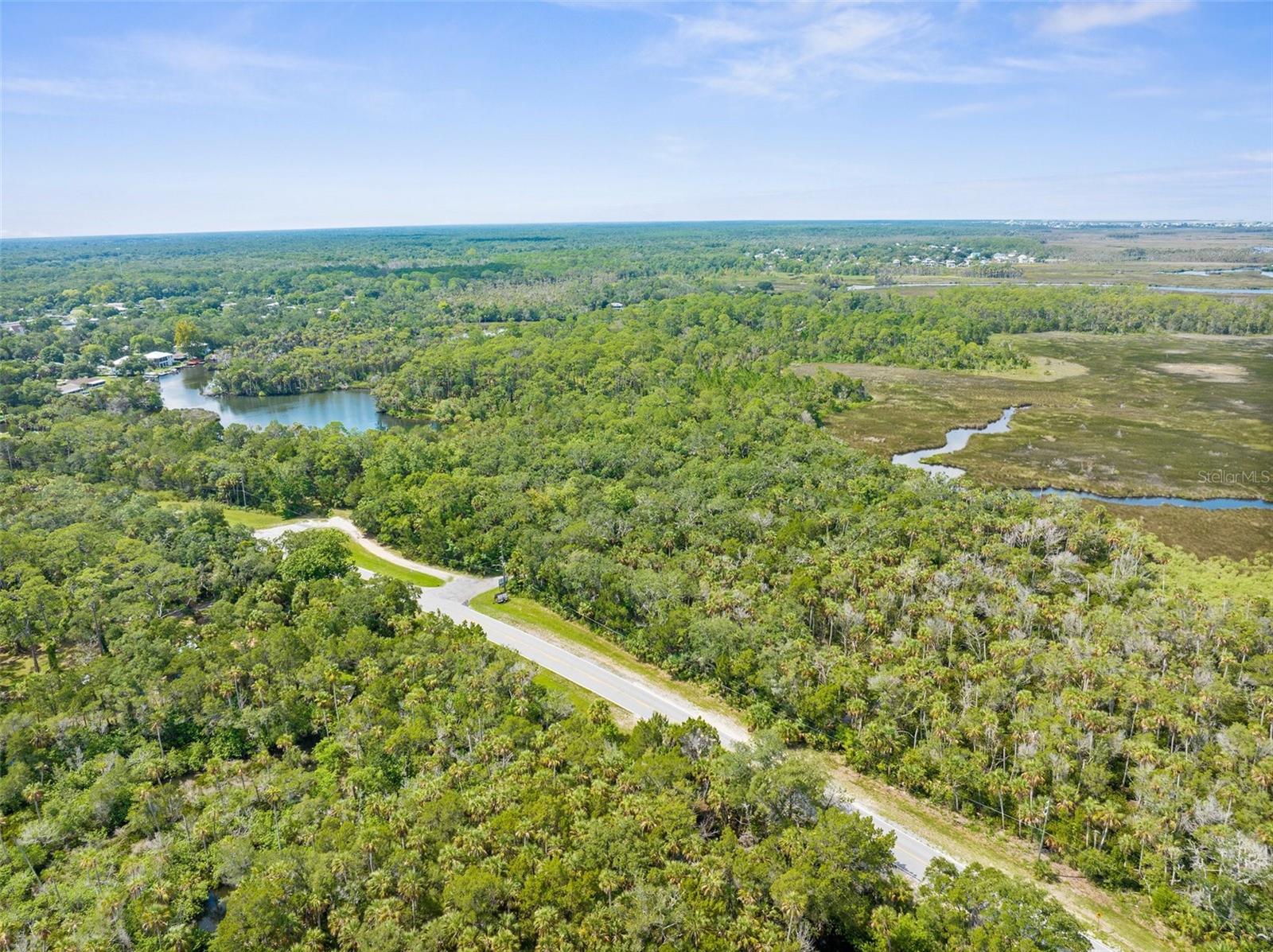 0 Marys Fish Camp Rd Property Photo 10