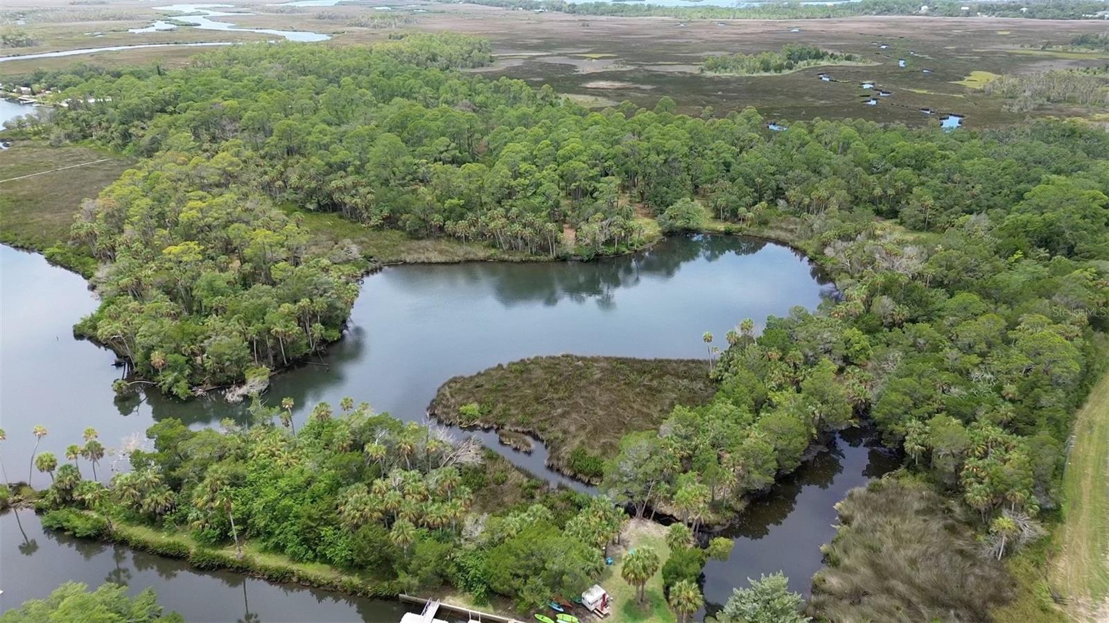 0 Marys Fish Camp Rd Property Photo 23