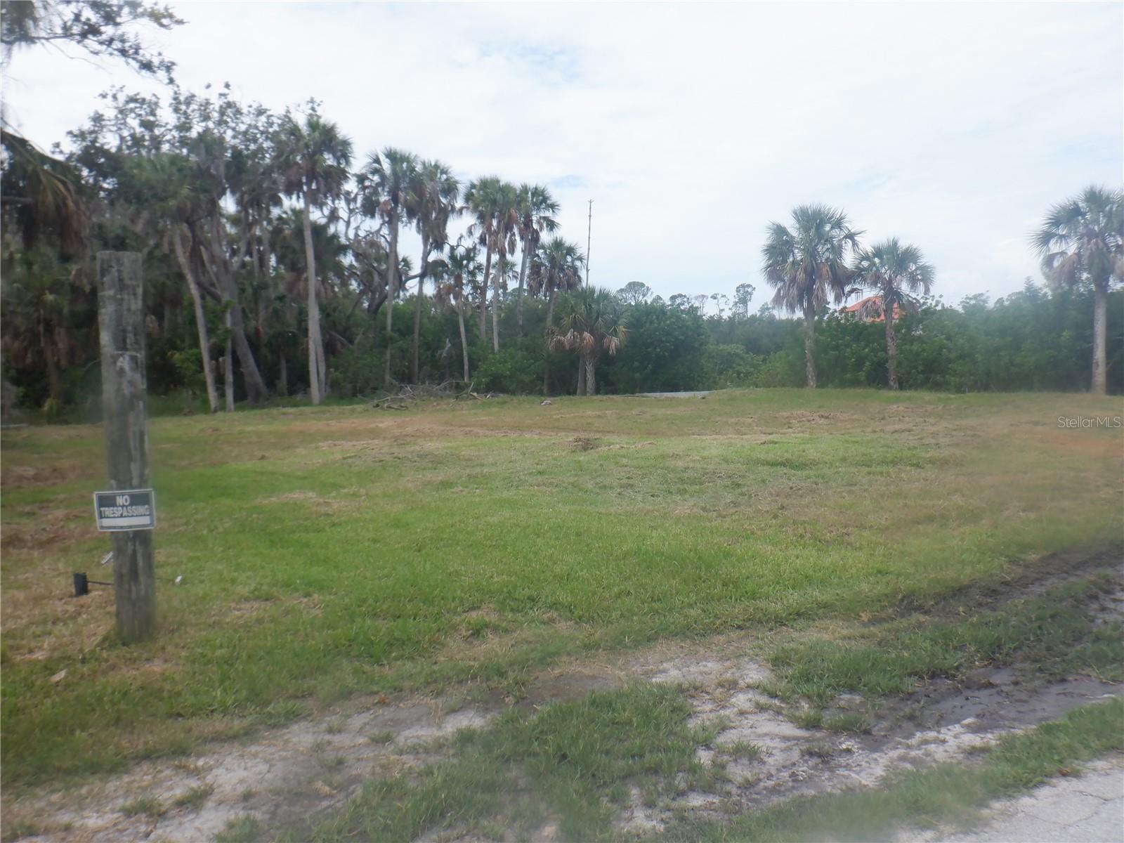 5350 Koons Dr Property Photo 3