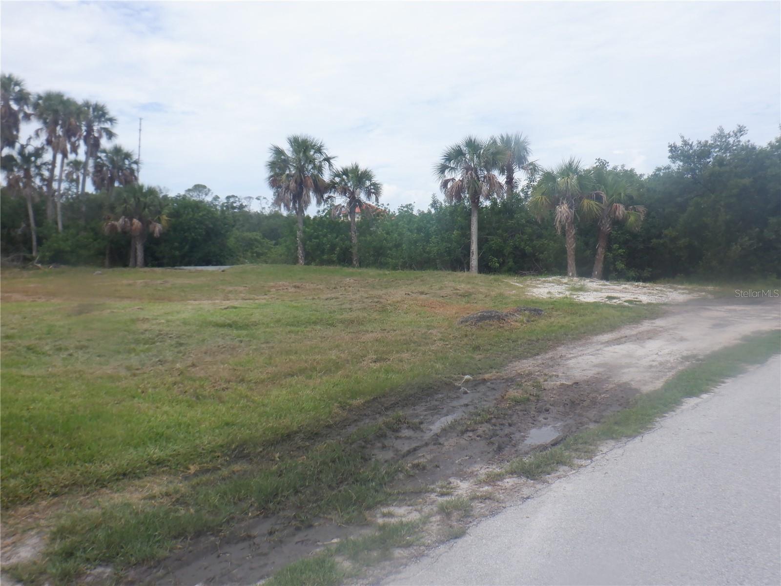 5350 Koons Dr Property Photo 4