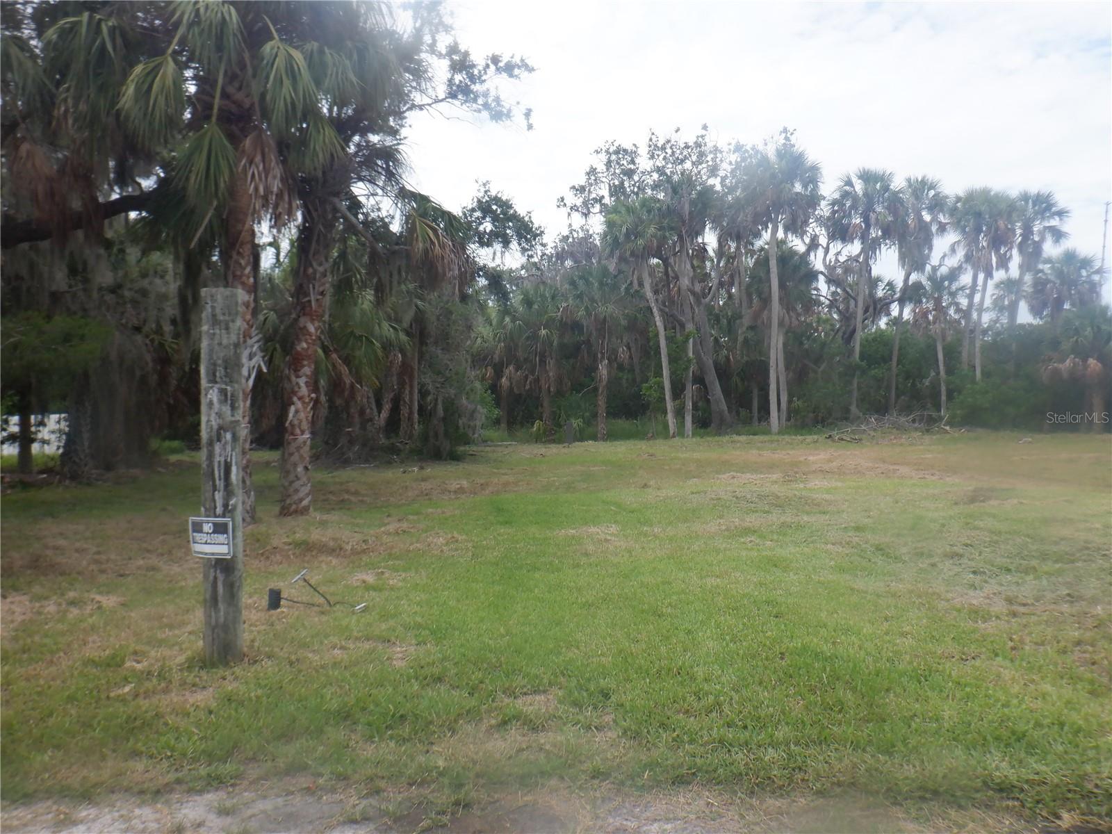 5350 Koons Dr Property Photo 5