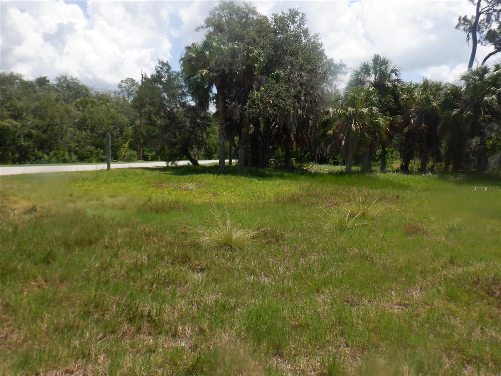 5350 Koons Dr Property Photo 7
