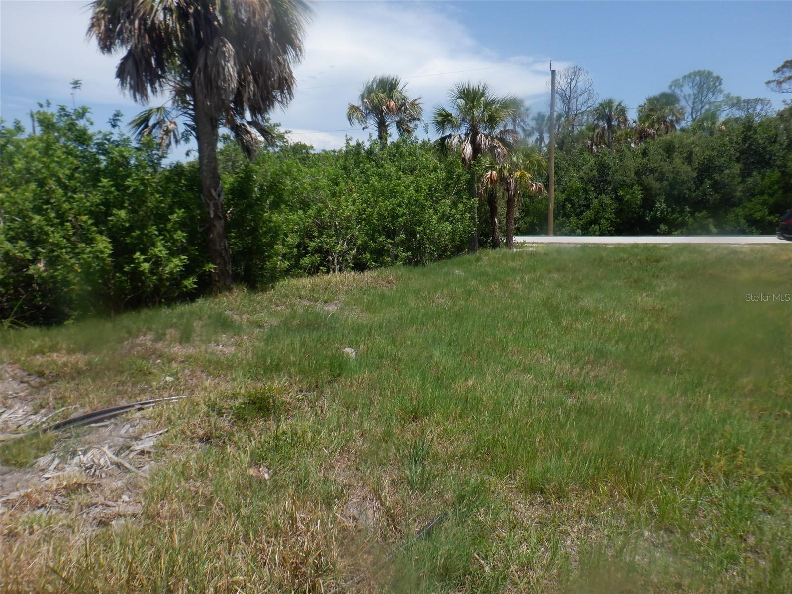 5350 Koons Dr Property Photo 8