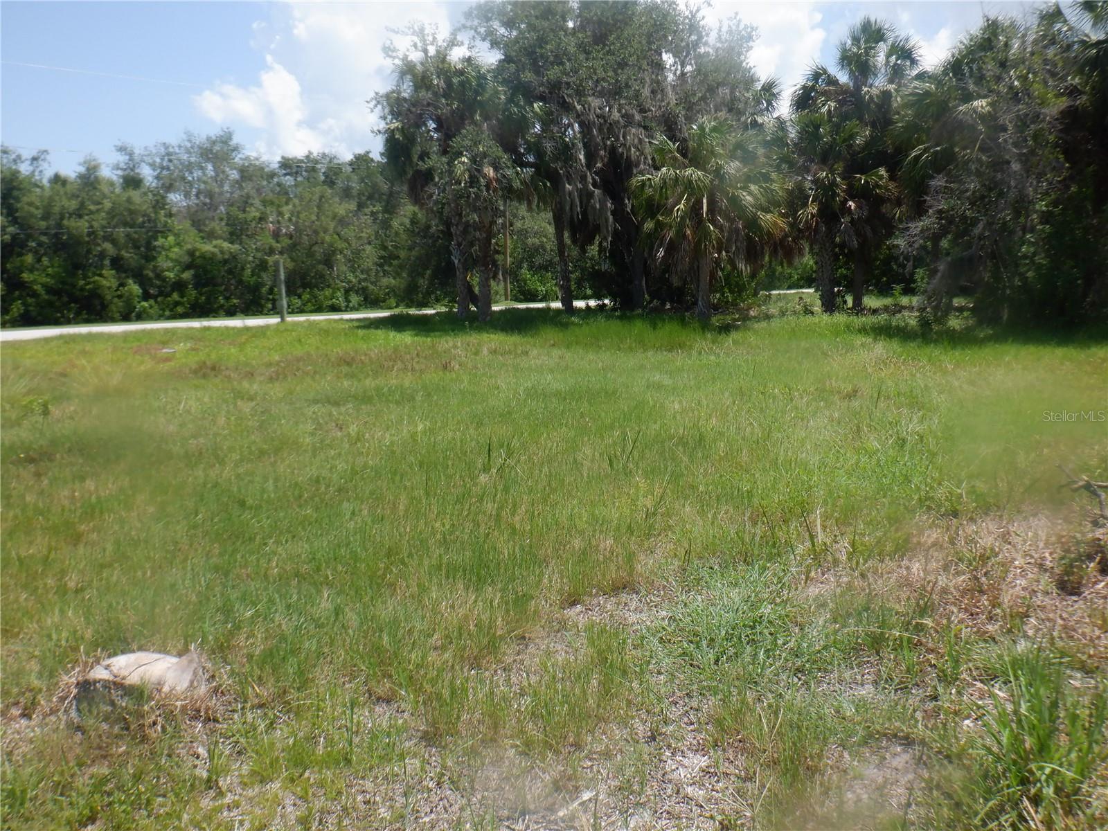 5350 Koons Dr Property Photo 10