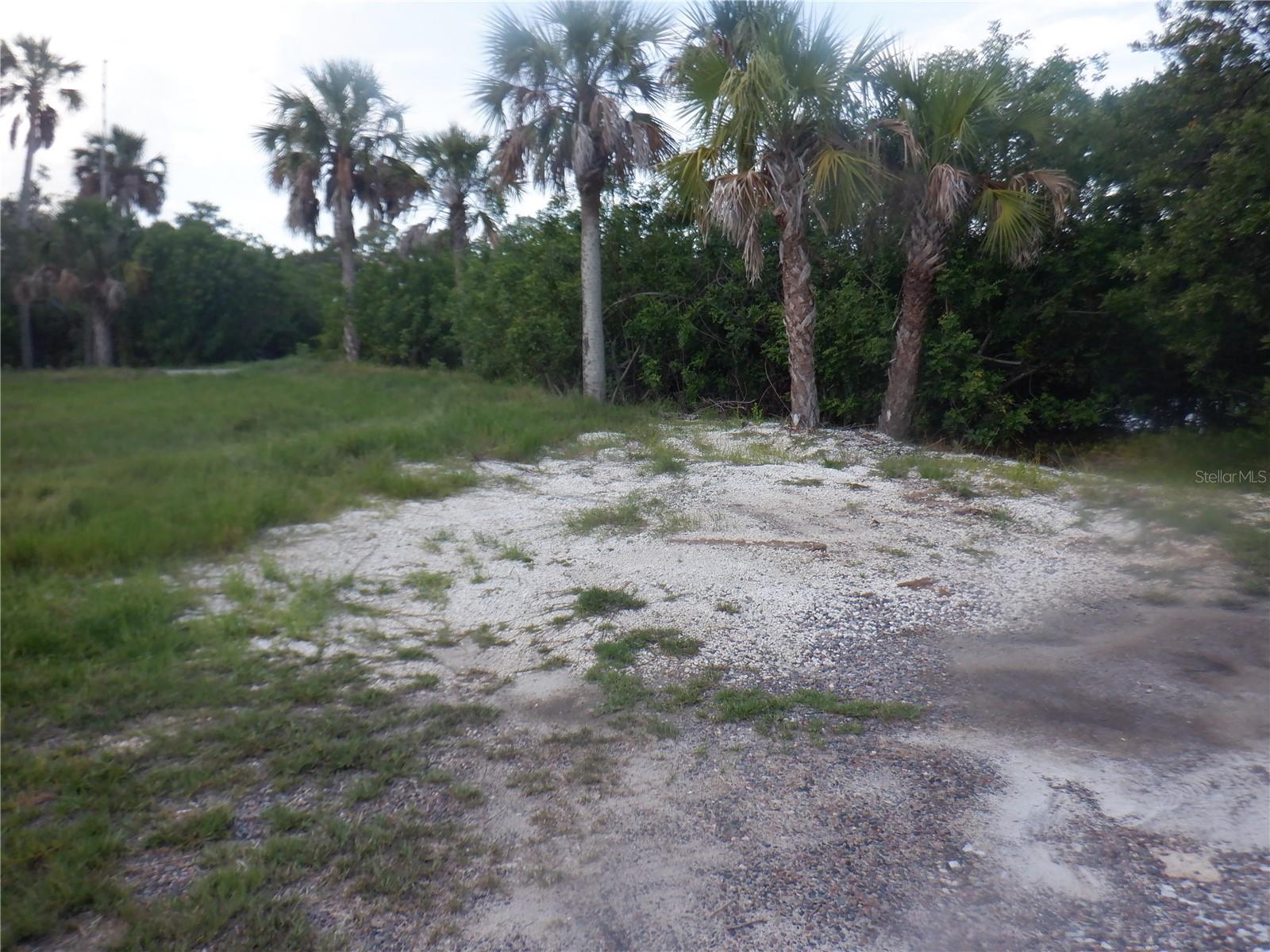 5350 Koons Dr Property Photo 12