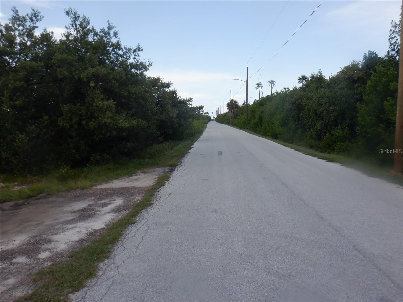 5350 Koons Dr Property Photo 13