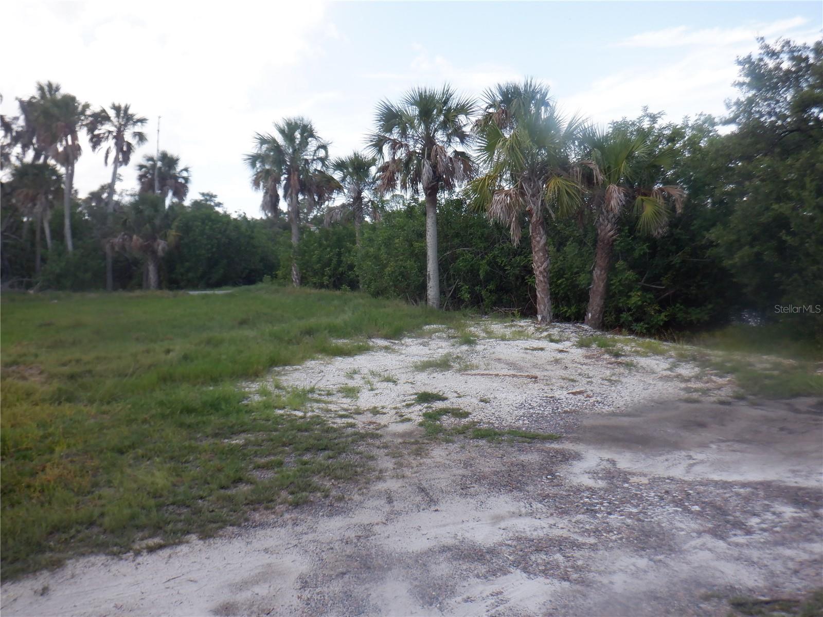 5350 Koons Dr Property Photo 14