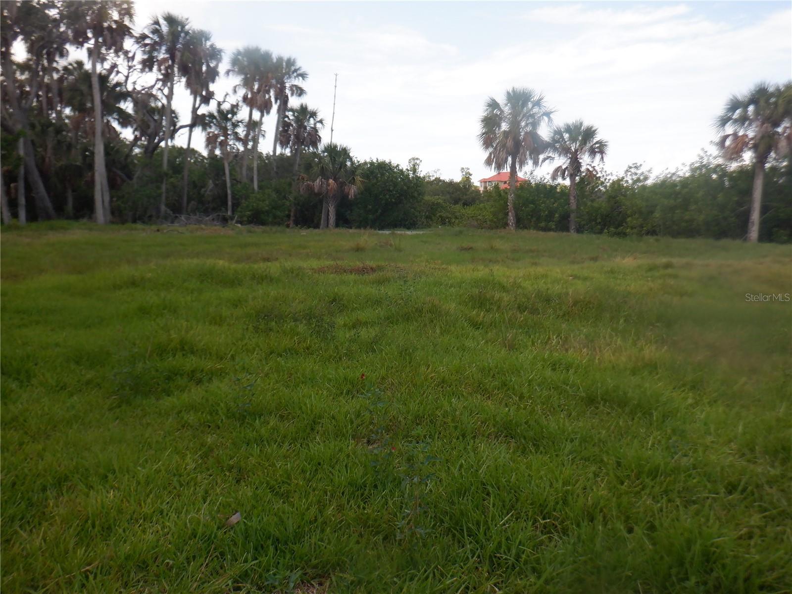 5350 Koons Dr Property Photo 15