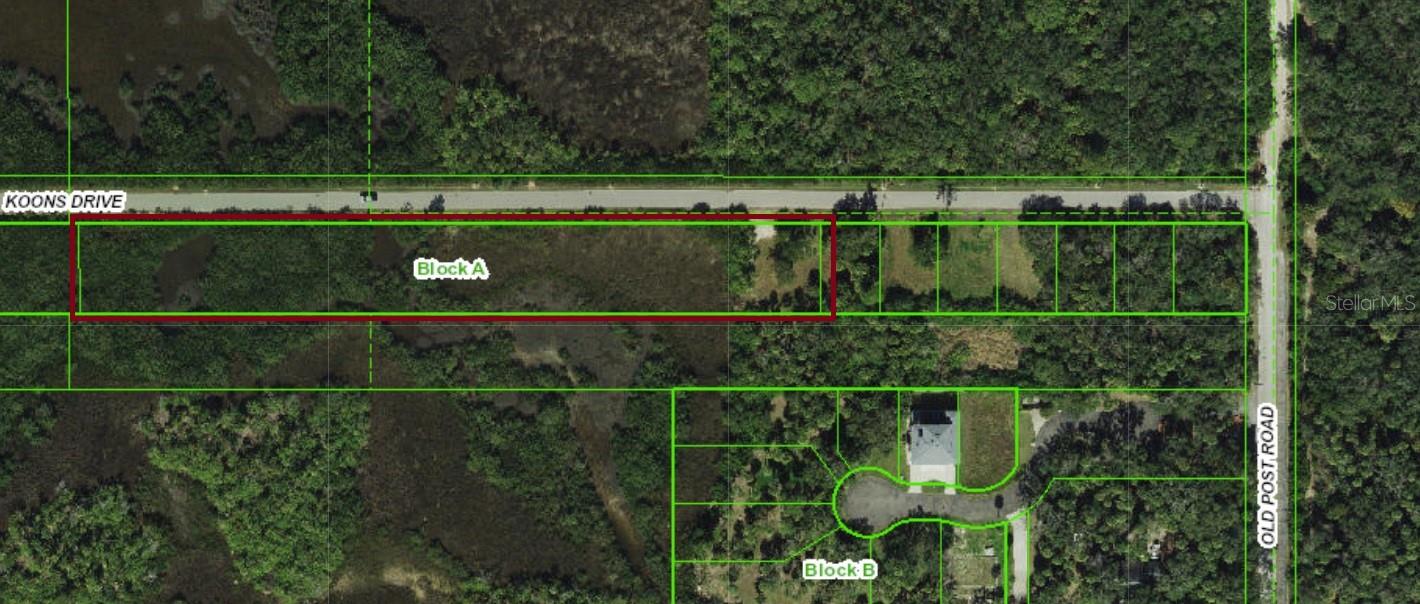 5350 Koons Dr Property Photo 18