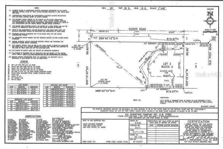 5350 Koons Dr Property Photo 21