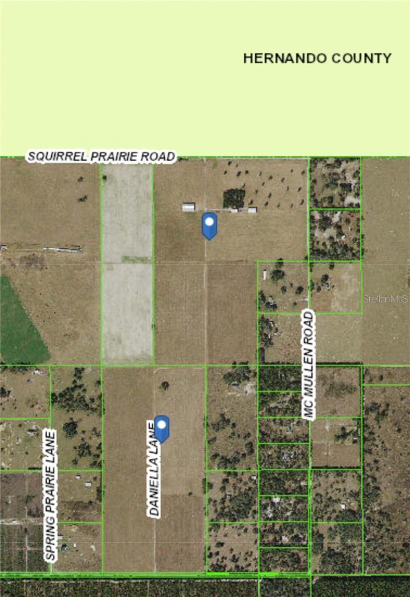 0 Bowman Rd Property Photo 1