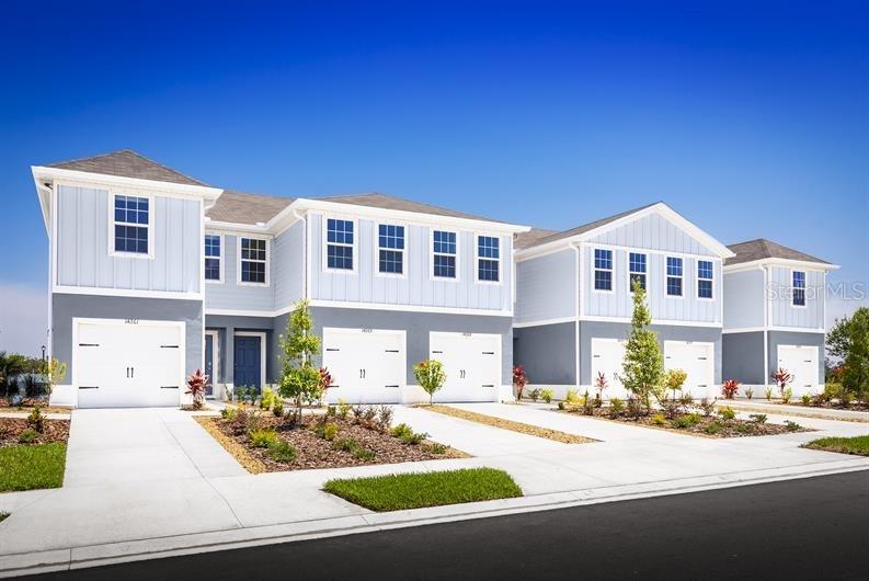 11437 Spectacled Dr Property Photo 1