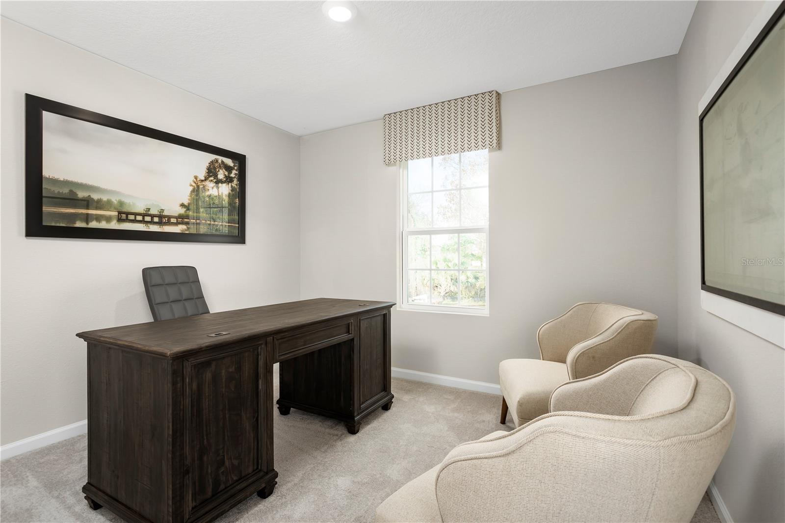 11437 Spectacled Dr Property Photo 2