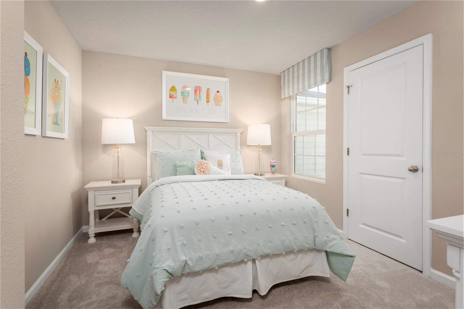 11437 Spectacled Dr Property Photo 3