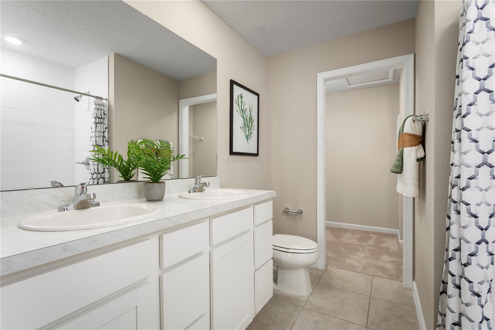 11437 Spectacled Dr Property Photo 7