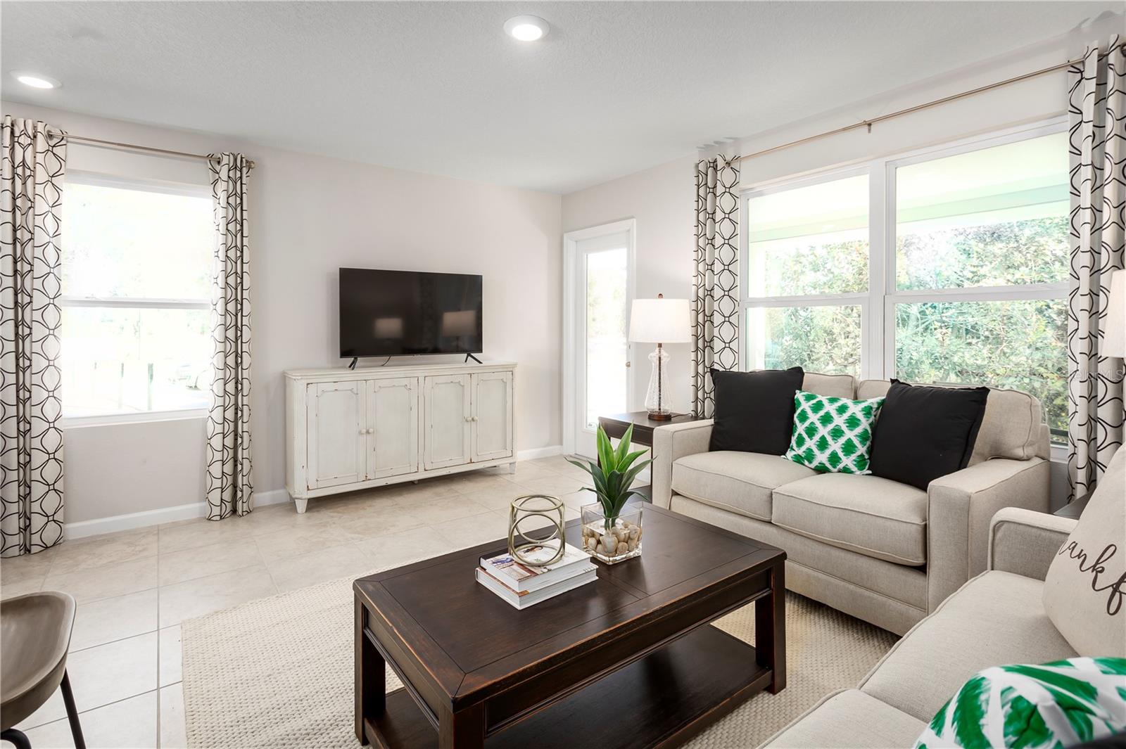 11437 Spectacled Dr Property Photo 11