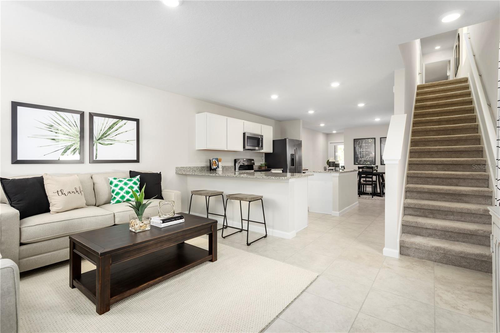 11437 Spectacled Dr Property Photo 12