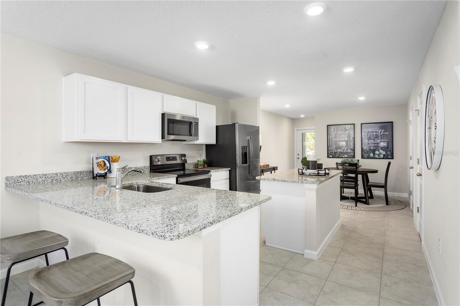 11437 Spectacled Dr Property Photo 16
