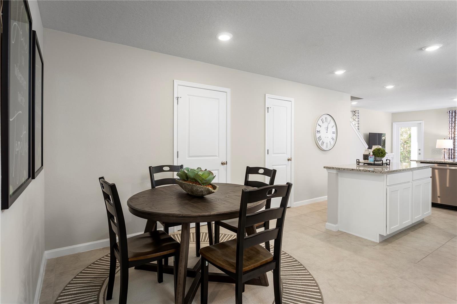 11437 Spectacled Dr Property Photo 17
