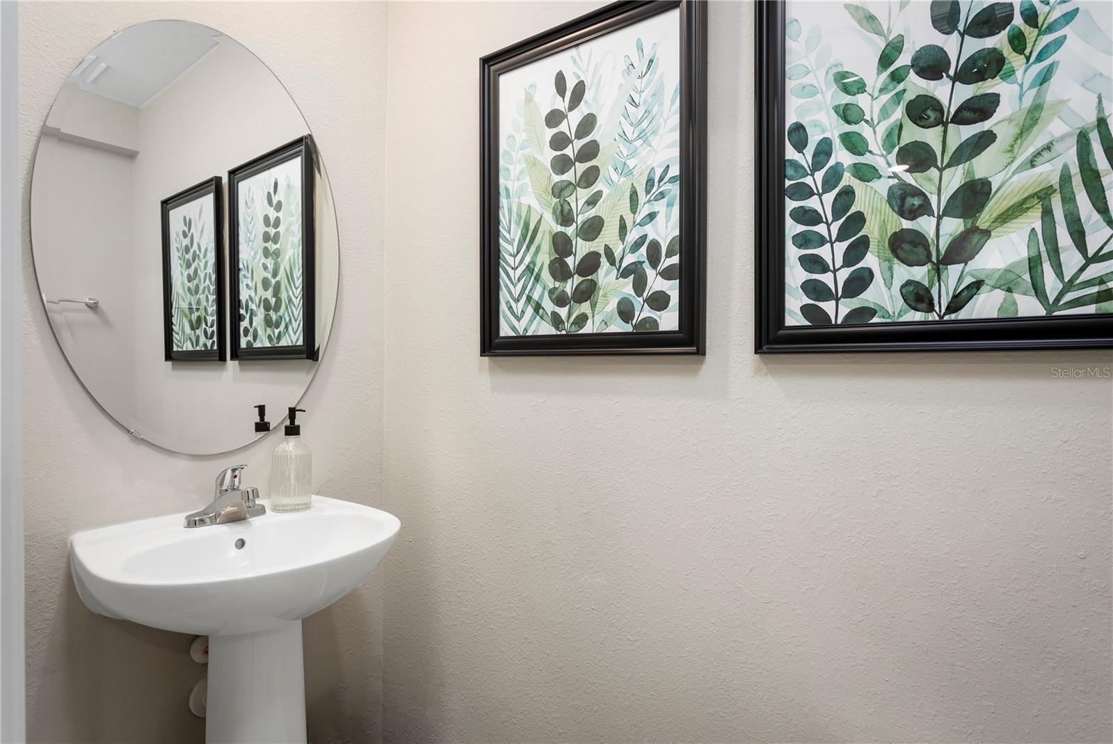 11437 Spectacled Dr Property Photo 19