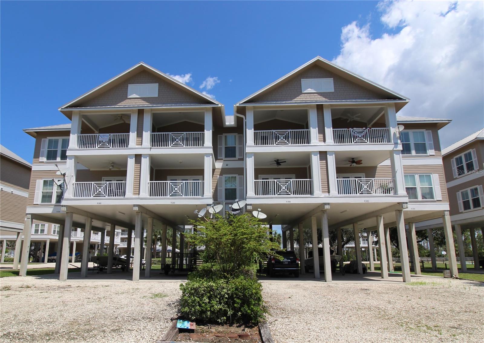 221 3rd Ave E #f-102 Property Photo 2