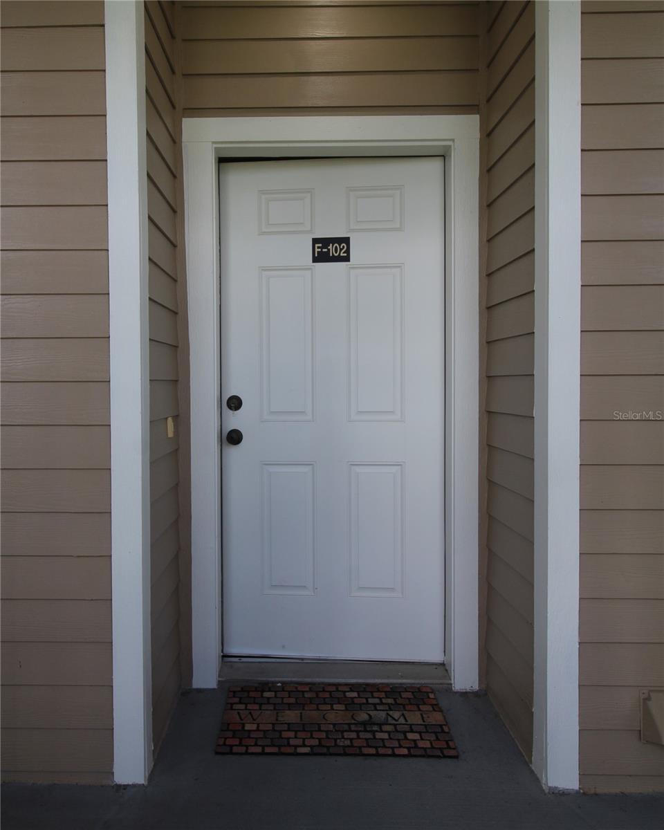 221 3rd Ave E #f-102 Property Photo 3