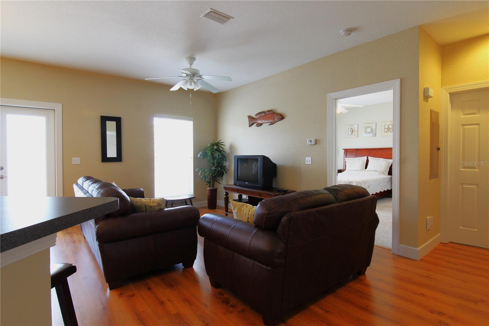 221 3rd Ave E #f-102 Property Photo 6