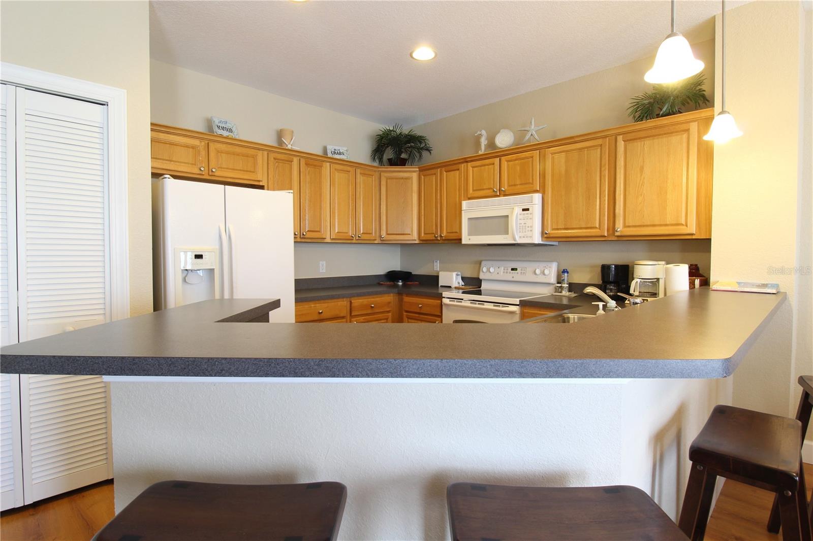 221 3rd Ave E #f-102 Property Photo 13