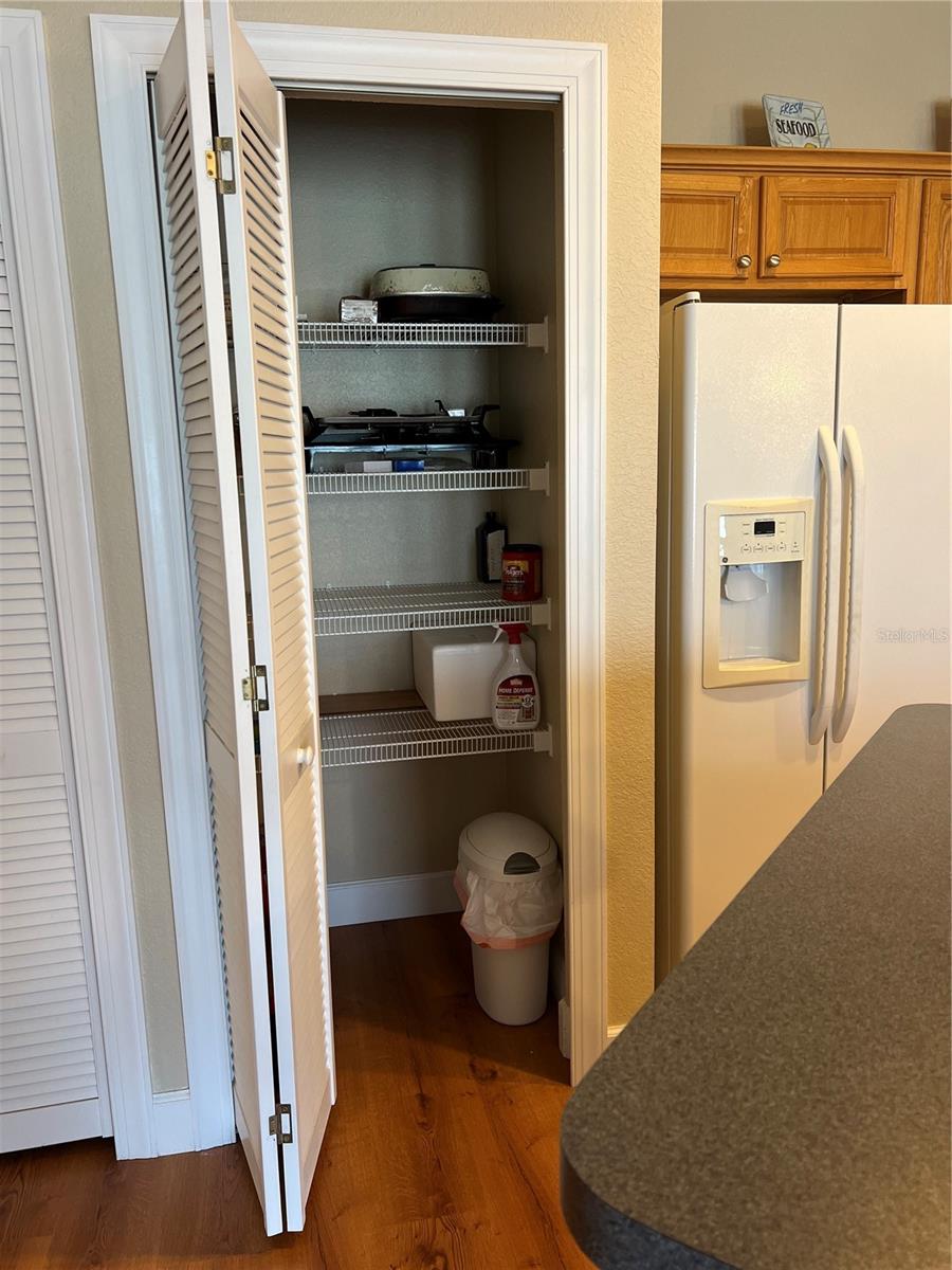 221 3rd Ave E #f-102 Property Photo 15