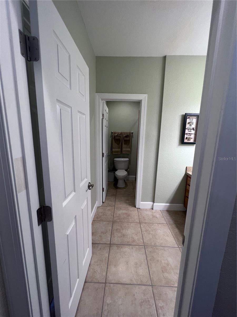 221 3rd Ave E #f-102 Property Photo 27
