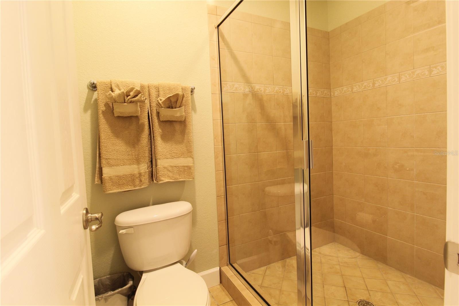 221 3rd Ave E #f-102 Property Photo 29