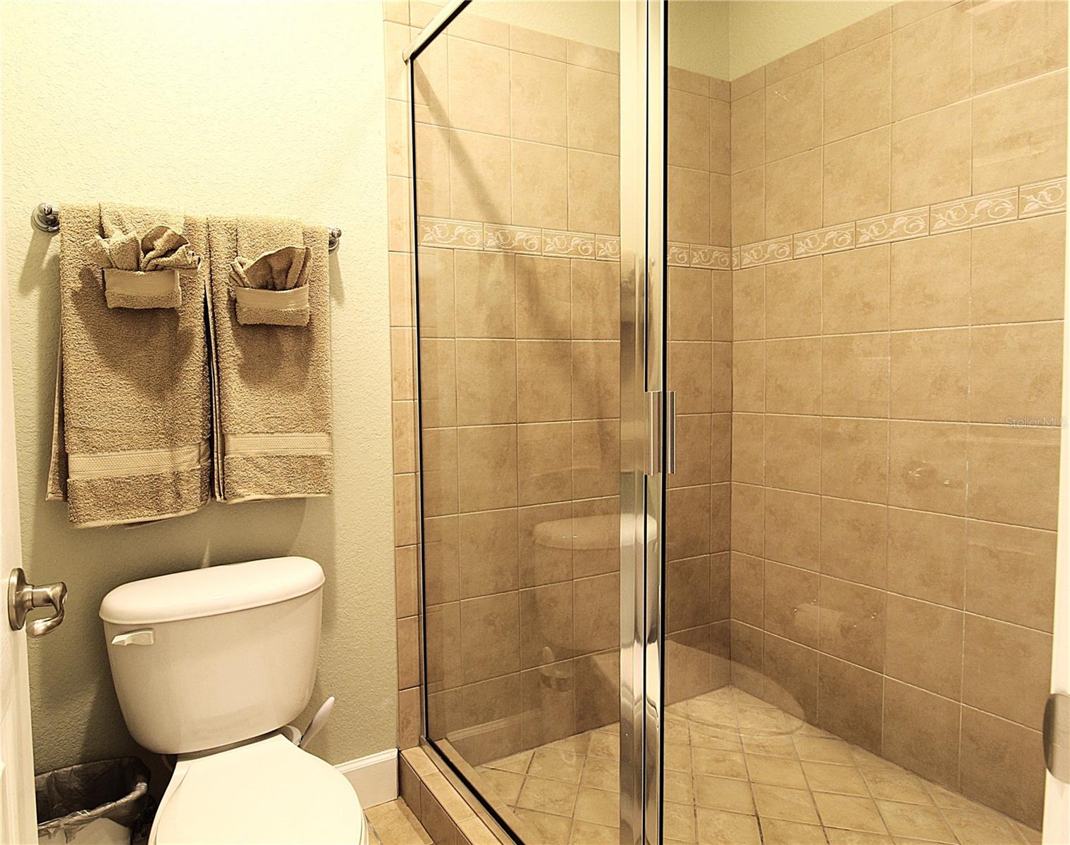 221 3rd Ave E #f-102 Property Photo 30