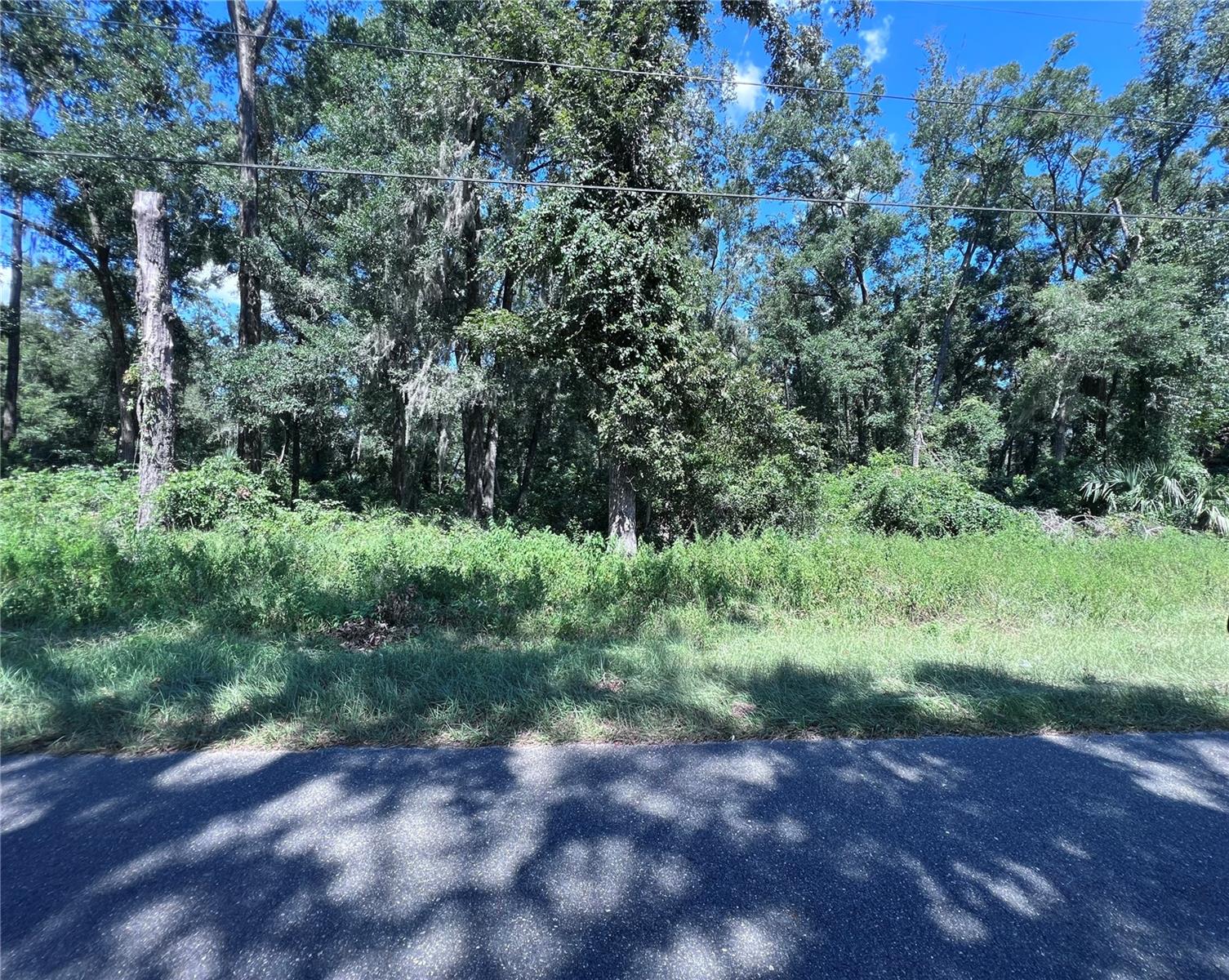 00 Nw 90th Ct Property Photo 1