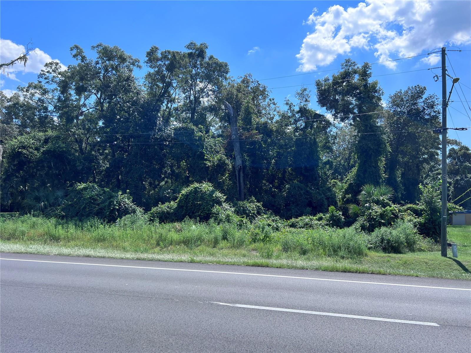 US 19 HWY N