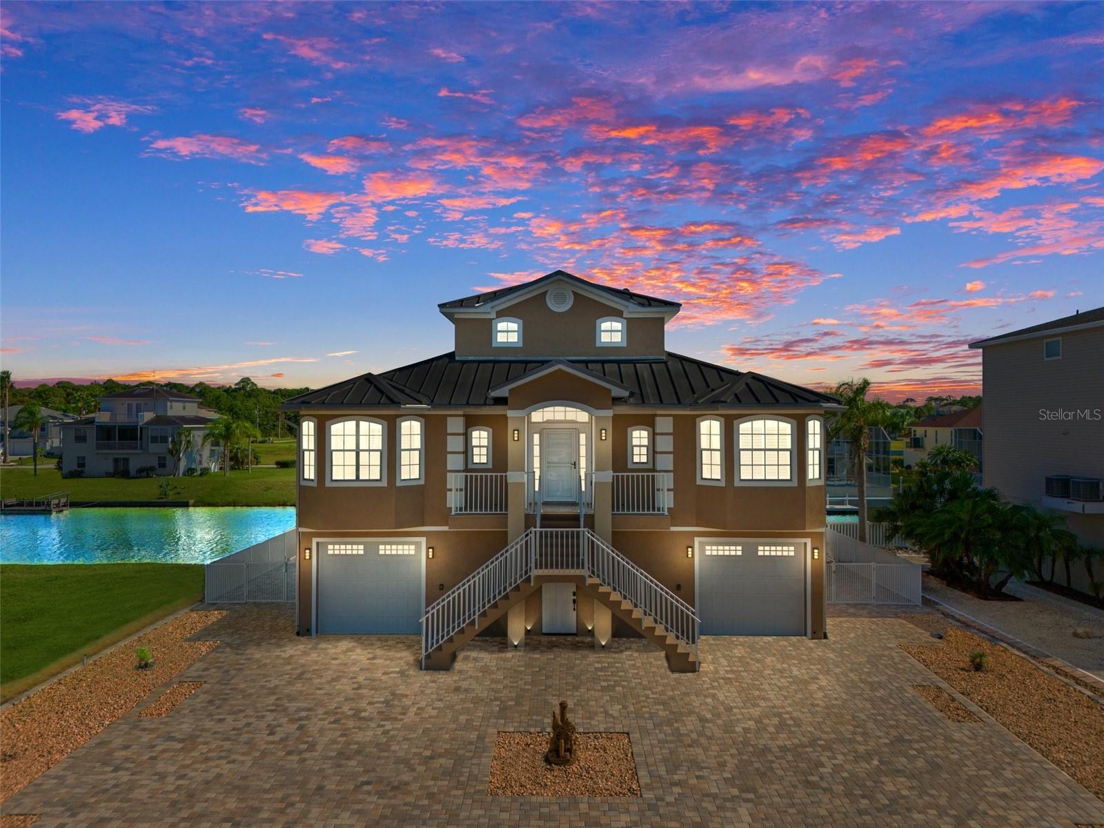 3448 Triggerfish Dr Property Photo 2