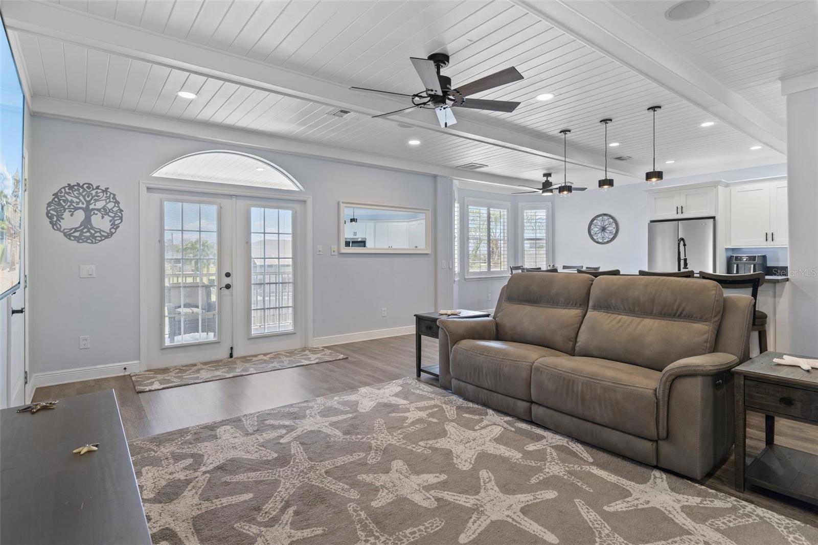 3448 Triggerfish Dr Property Photo 7