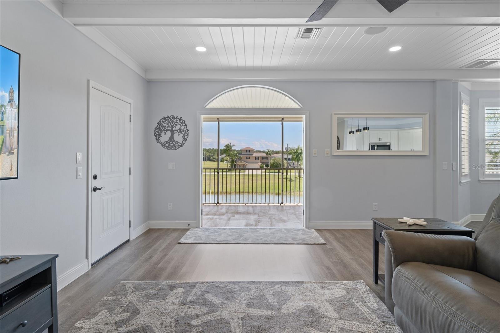 3448 Triggerfish Dr Property Photo 8