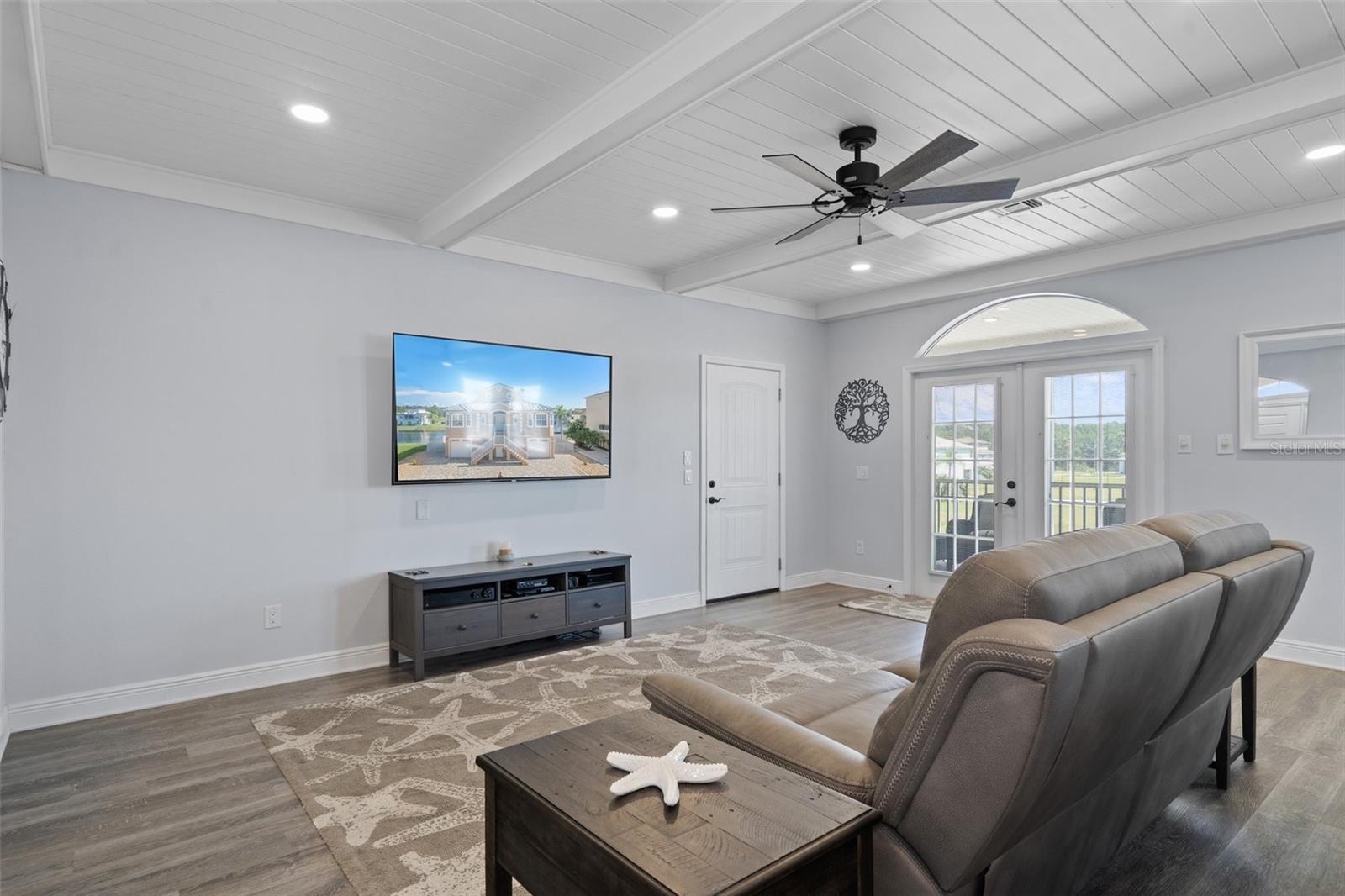 3448 Triggerfish Dr Property Photo 9