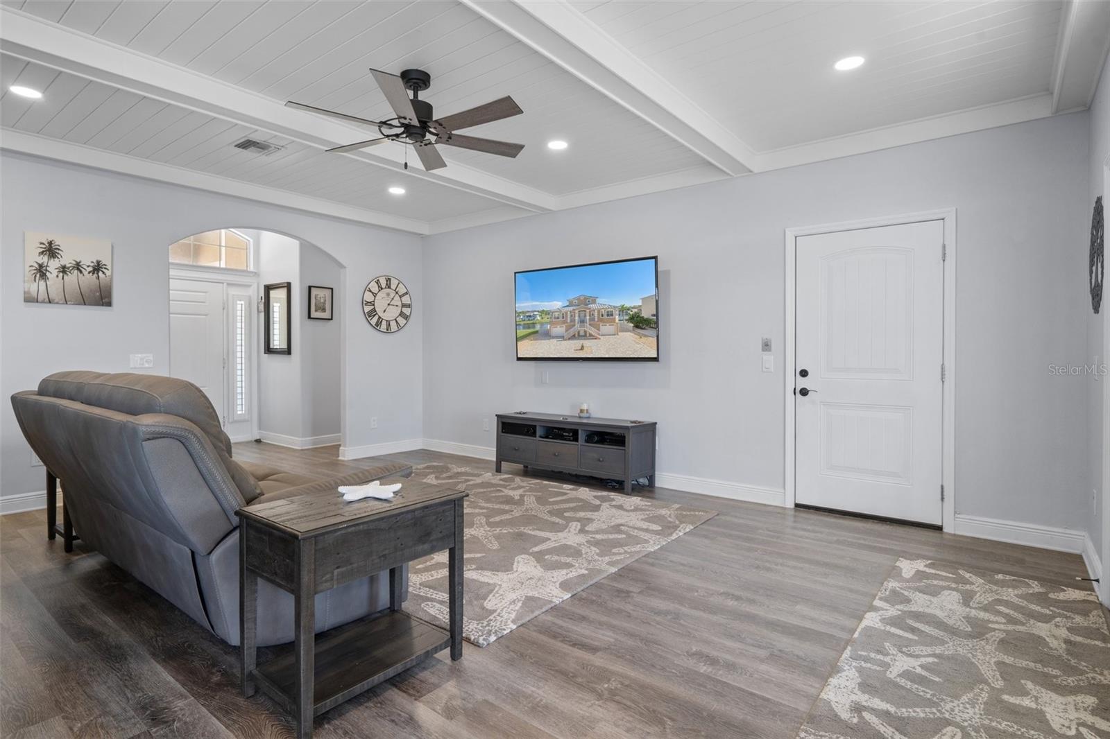 3448 Triggerfish Dr Property Photo 10