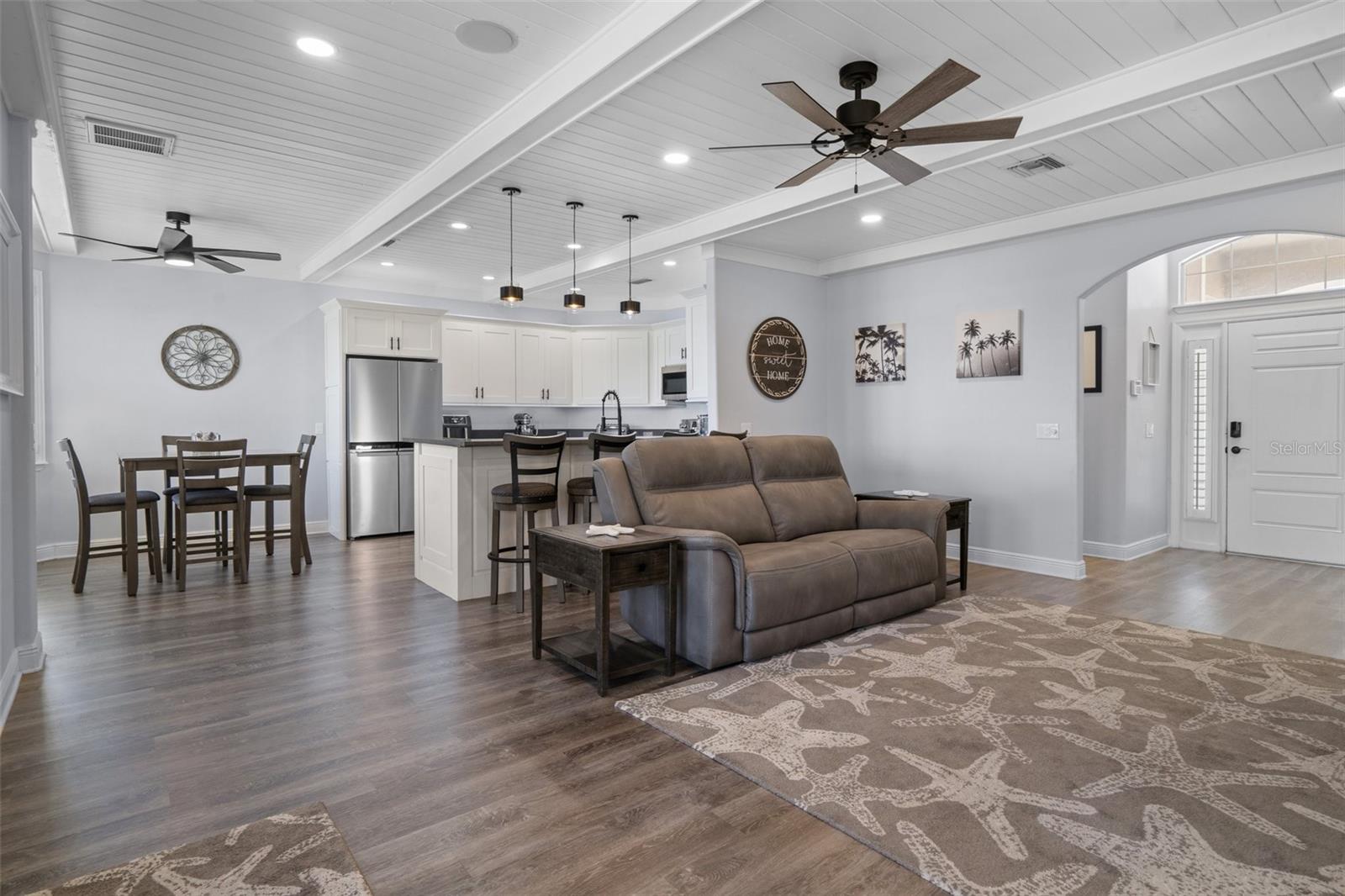 3448 Triggerfish Dr Property Photo 11