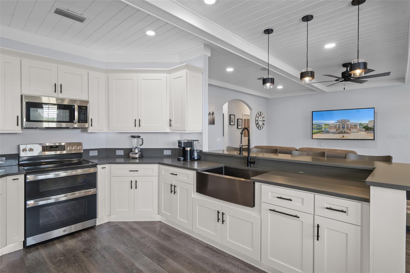 3448 Triggerfish Dr Property Photo 16