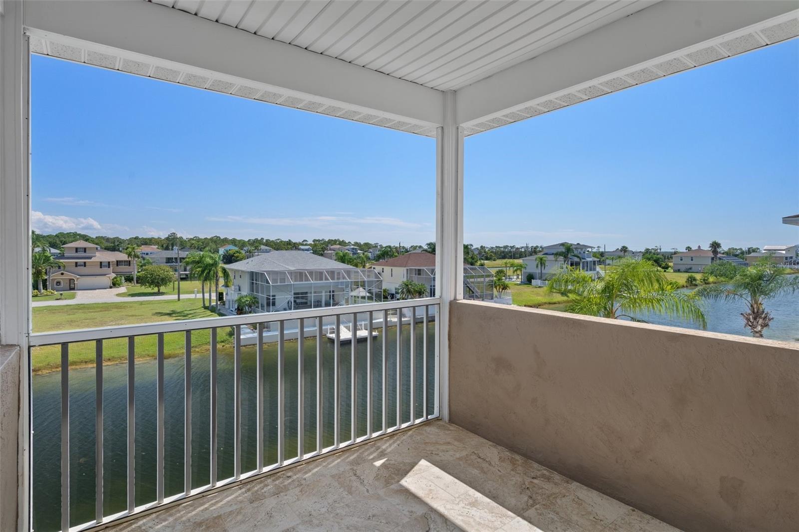 3448 Triggerfish Dr Property Photo 21